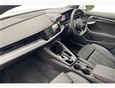 Audi A3 Image 2