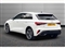 Audi A3 Image 3