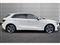 Audi A3 Image 4