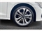 Audi A3 Image 5