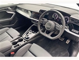 Audi A3 Image 6