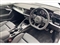 Audi A3 Image 6