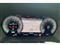 Audi A3 Image 7