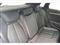Audi A3 Image 8
