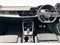 Audi A3 Image 9