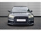 Audi A3 Image 10