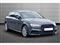 Audi A3 Image 1