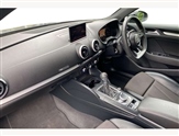 Audi A3 Image 2