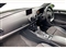 Audi A3 Image 2