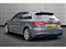 Audi A3 Image 3