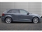 Audi A3 Image 4