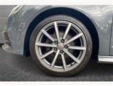Audi A3 Image 5