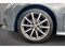 Audi A3 Image 5