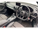 Audi A3 Image 6