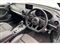 Audi A3 Image 6