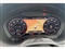Audi A3 Image 7