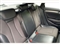 Audi A3 Image 8