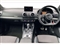 Audi A3 Image 9
