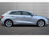 Audi A3 Image 4