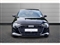Audi A3 Image 10