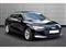 Audi A3 Image 1