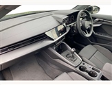 Audi A3 Image 2