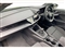Audi A3 Image 2