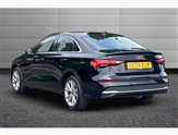 Audi A3 Image 3