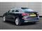 Audi A3 Image 3