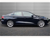 Audi A3 Image 4