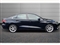 Audi A3 Image 4