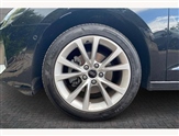 Audi A3 Image 5