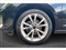 Audi A3 Image 5