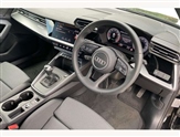 Audi A3 Image 6