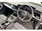 Audi A3 Image 6