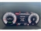 Audi A3 Image 7