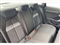 Audi A3 Image 8
