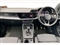 Audi A3 Image 9