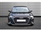 Audi A3 Image 10