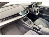 Audi A3 Image 2