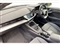Audi A3 Image 2