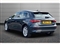 Audi A3 Image 3