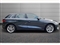 Audi A3 Image 4