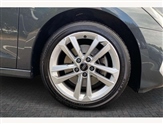 Audi A3 Image 5