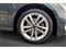 Audi A3 Image 5