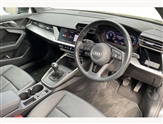 Audi A3 Image 6