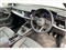 Audi A3 Image 6
