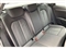 Audi A3 Image 8