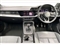 Audi A3 Image 9