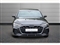 Audi A3 Image 10